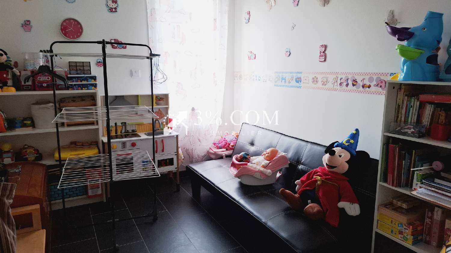  kaufen Haus Oisemont Somme 7