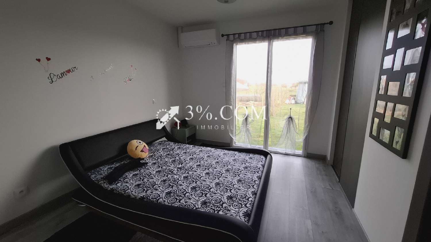  kaufen Haus Oisemont Somme 8