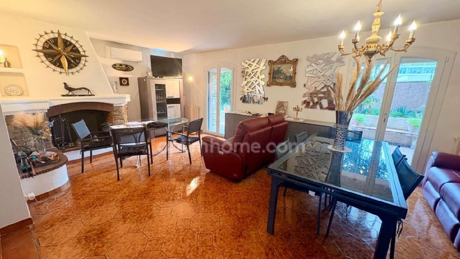  kaufen Haus Ollioules Var 4