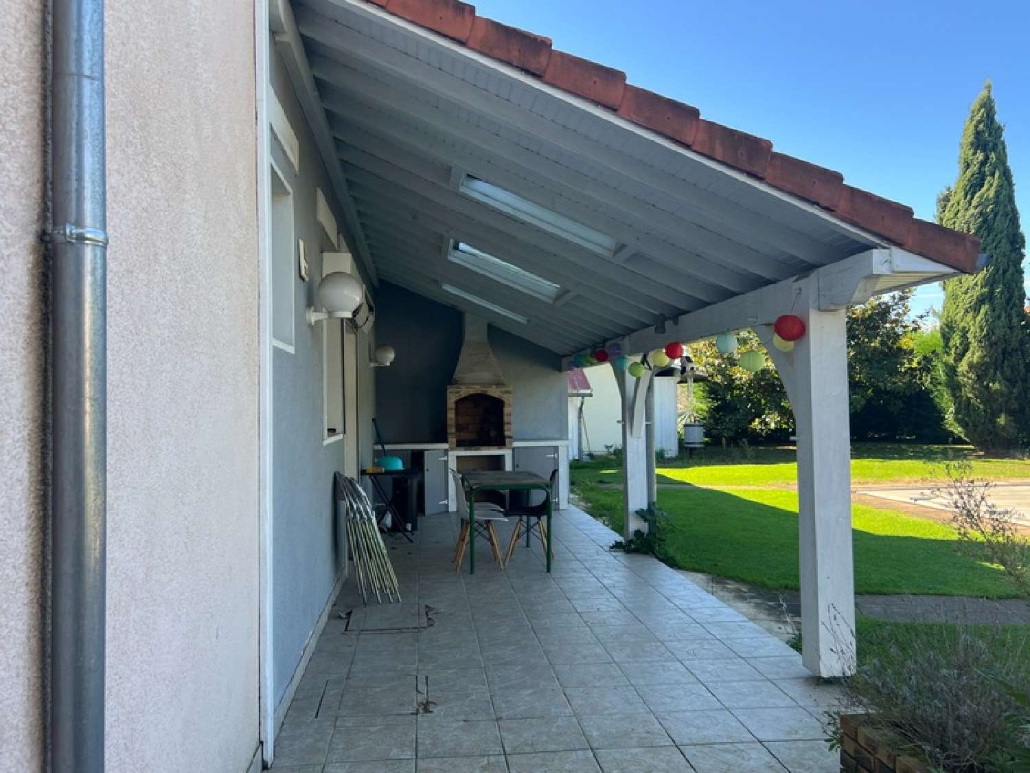  kaufen Haus Oloron-Sainte-Marie Pyrénées-Atlantiques 3