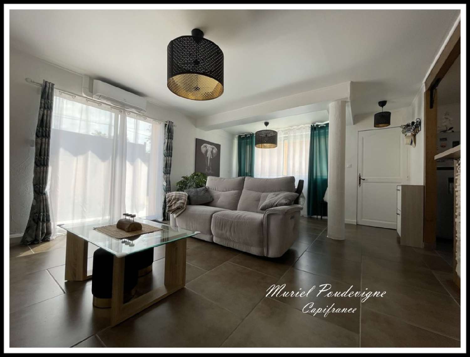  kaufen Haus Orange Vaucluse 5