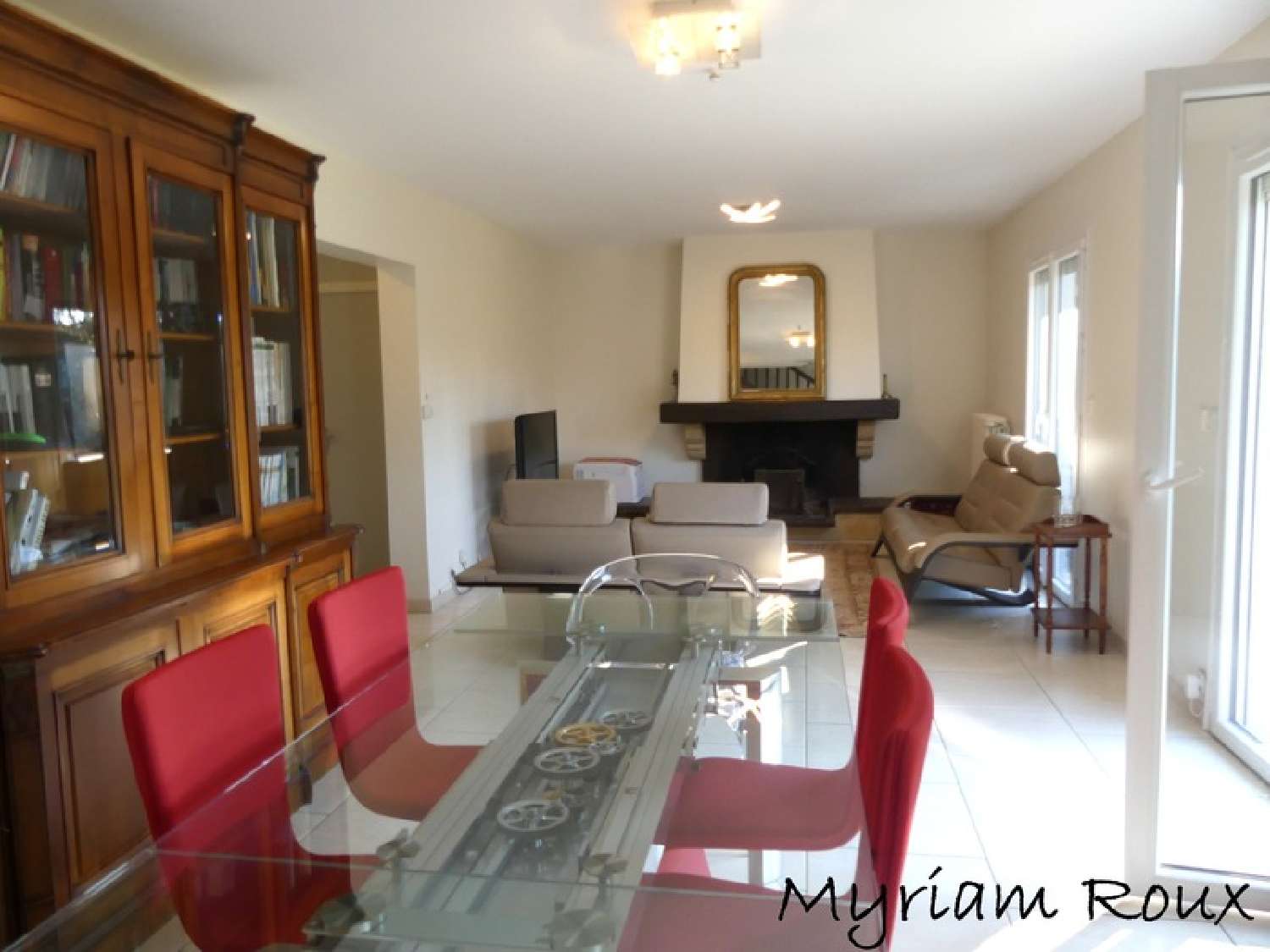  kaufen Haus Orléans 45100 Loiret 5