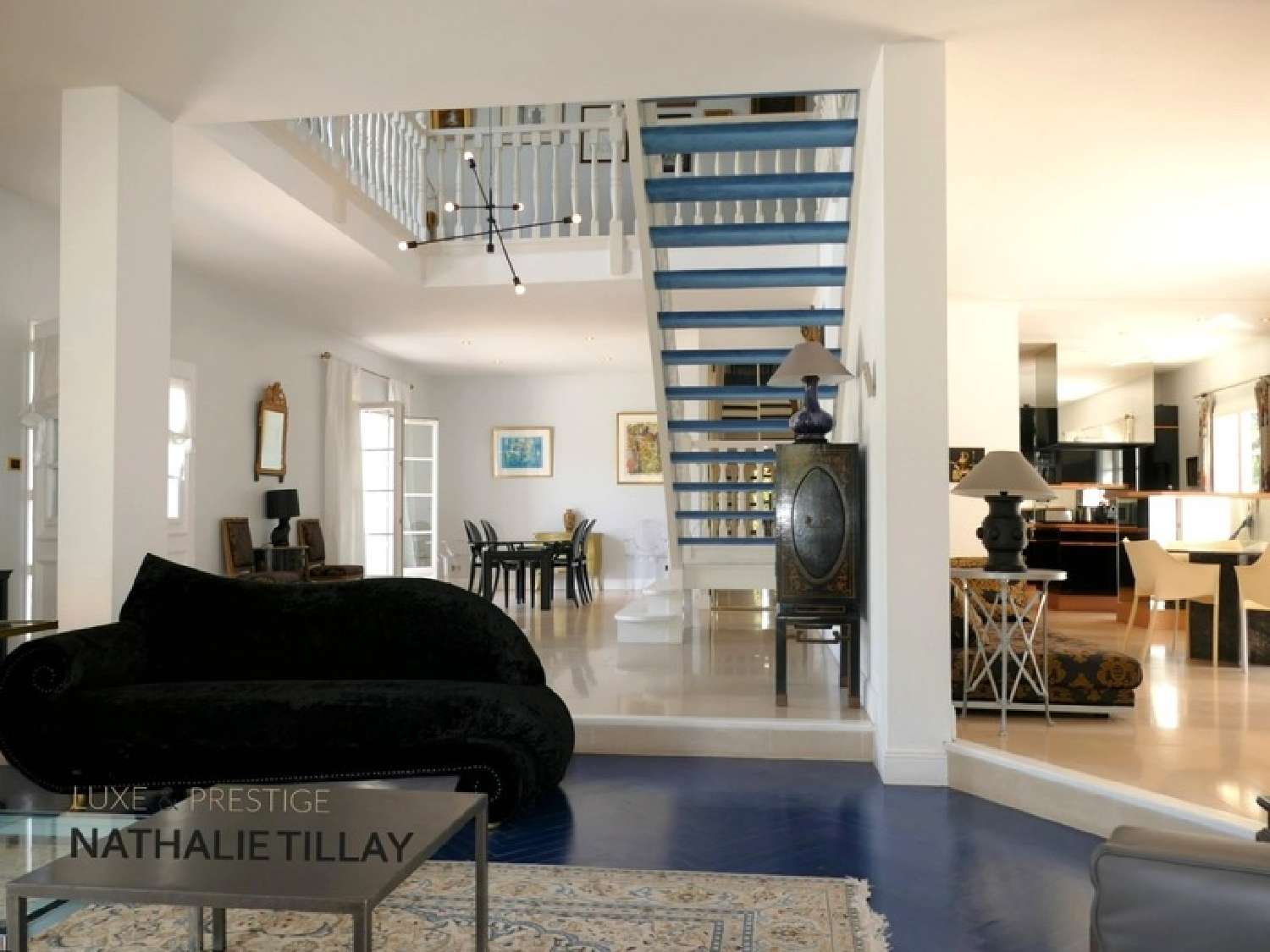 kaufen Haus Orléans Loiret 4