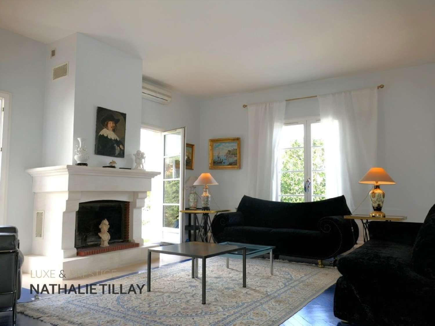 kaufen Haus Orléans Loiret 5