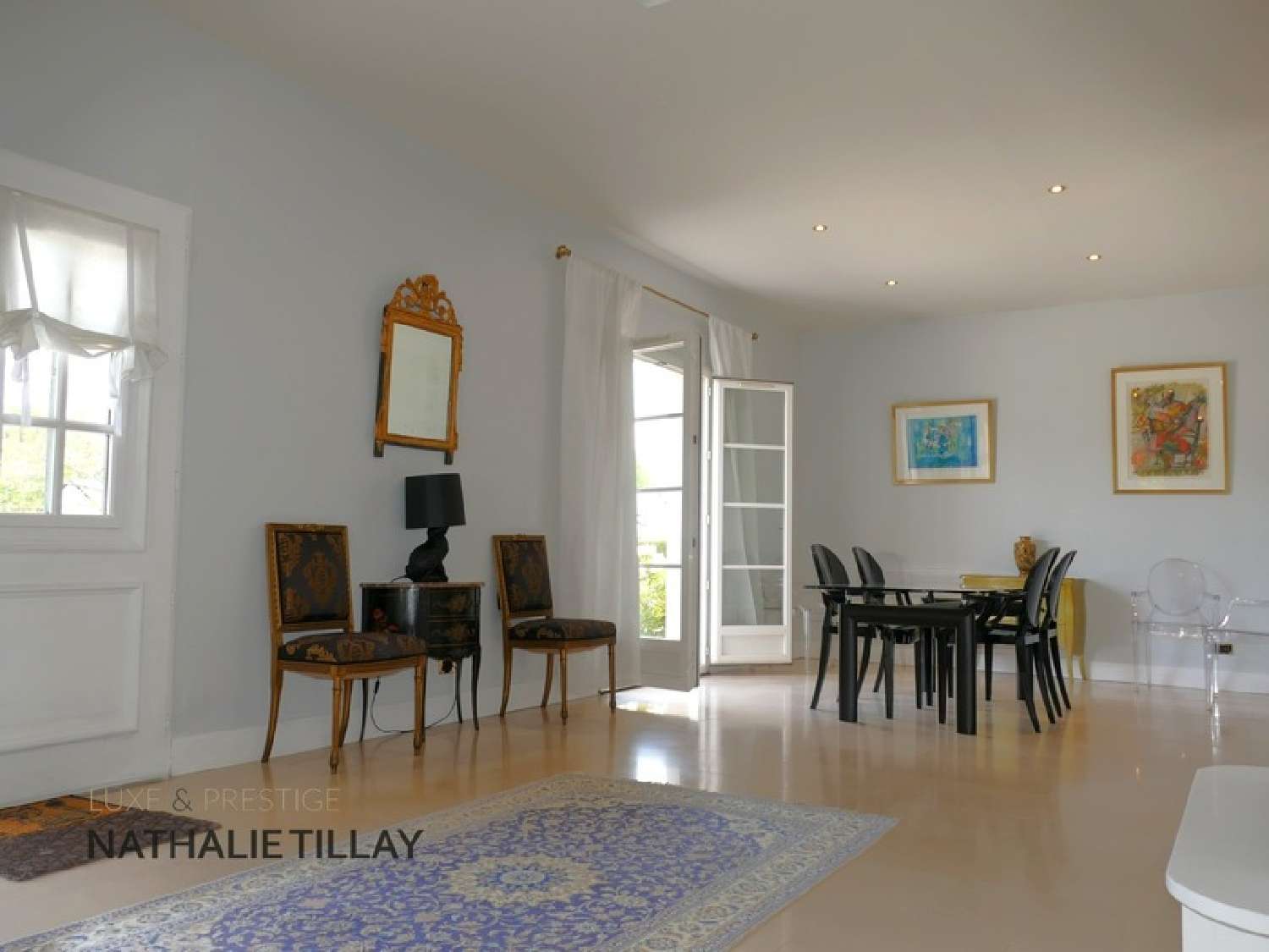  kaufen Haus Orléans Loiret 6