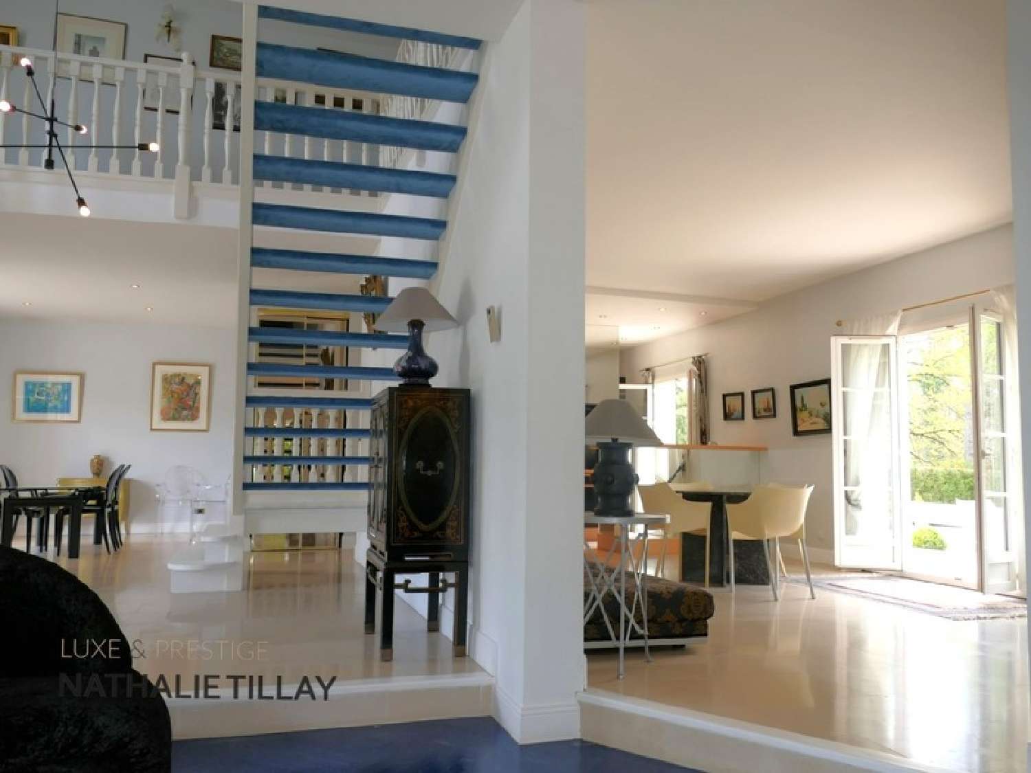  kaufen Haus Orléans Loiret 7