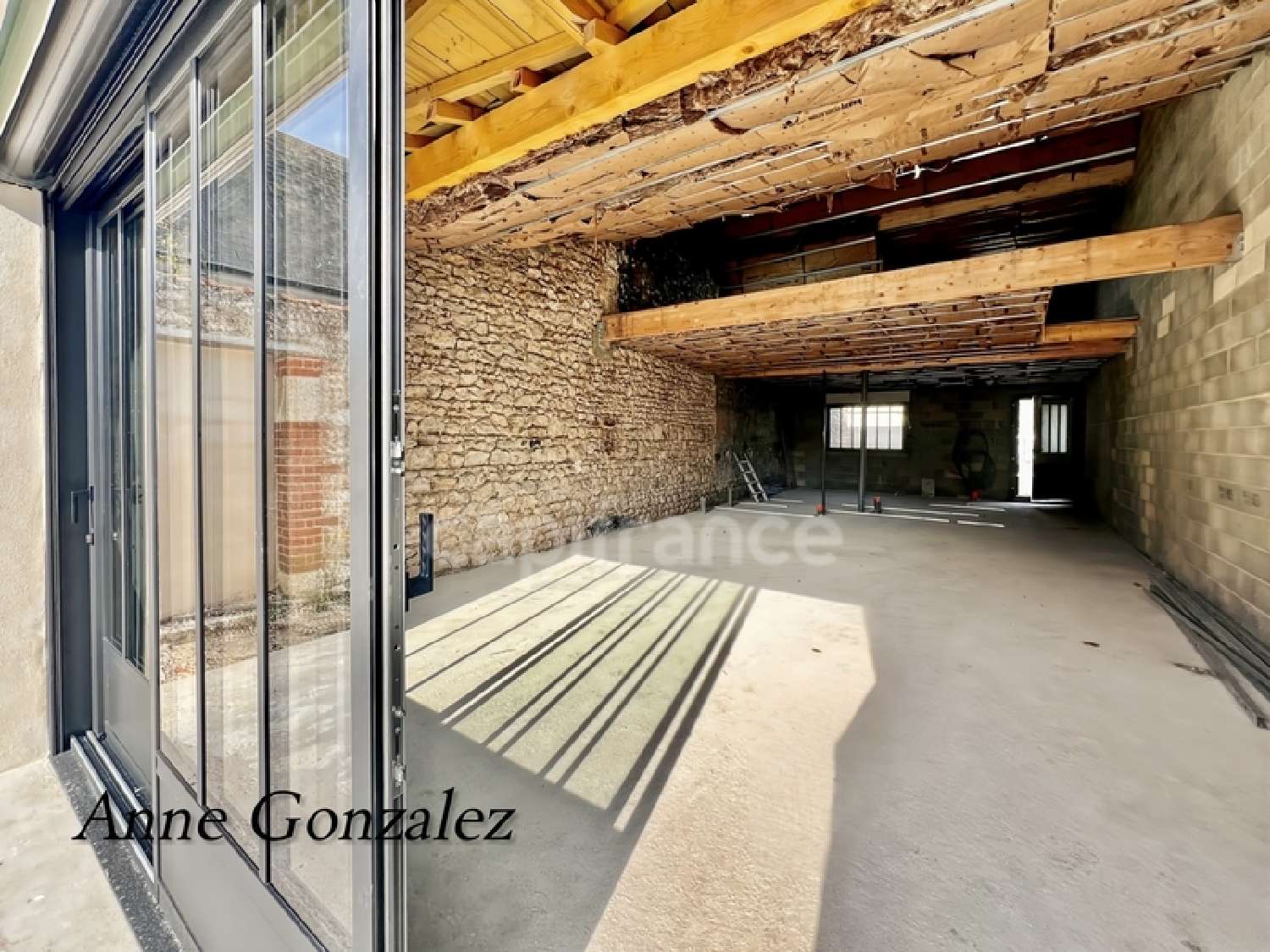  kaufen Haus Orléans Loiret 2