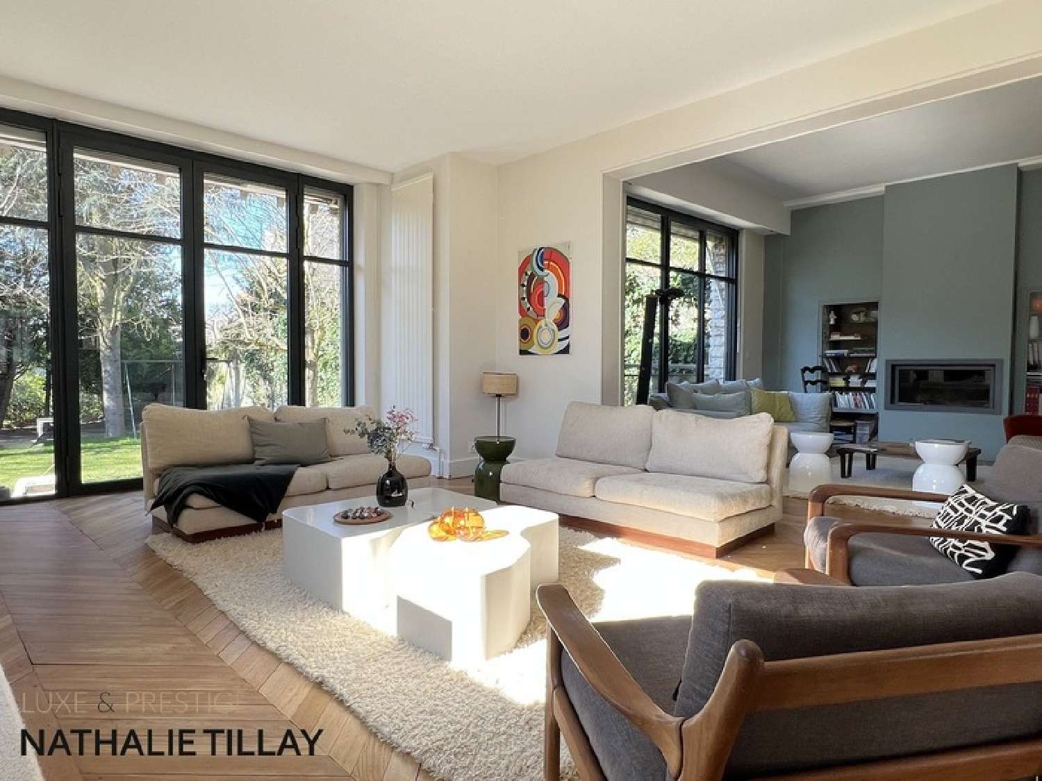  kaufen Haus Orléans Loiret 1
