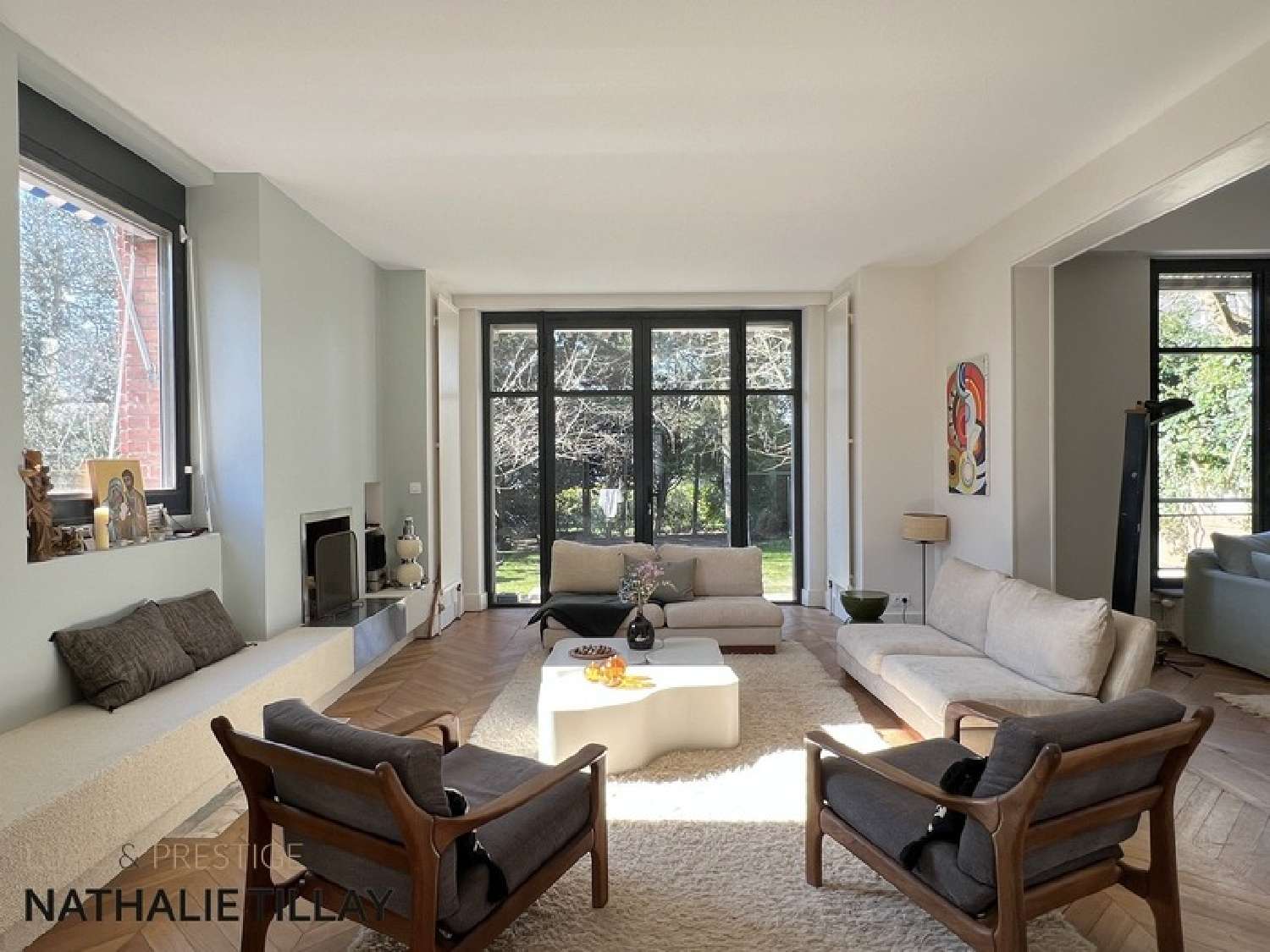  kaufen Haus Orléans Loiret 6