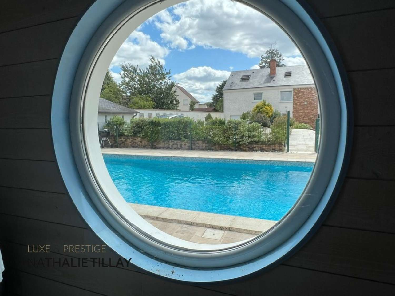  kaufen Haus Orléans Loiret 2