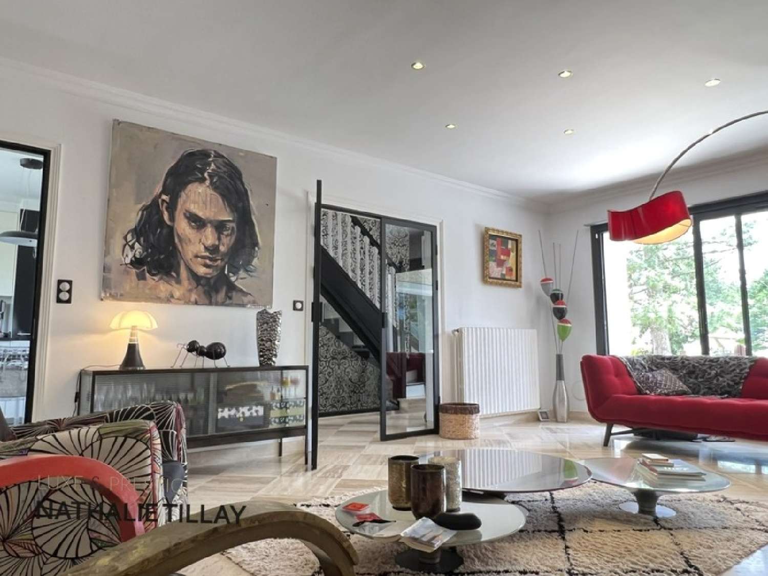  kaufen Haus Orléans Loiret 6