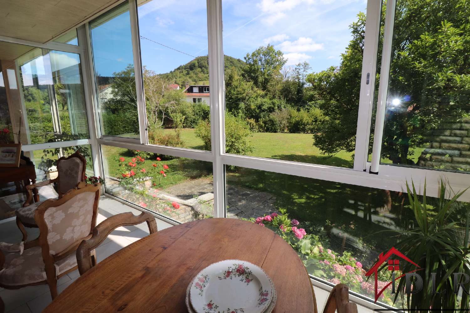  kaufen Haus Ornans Doubs 7