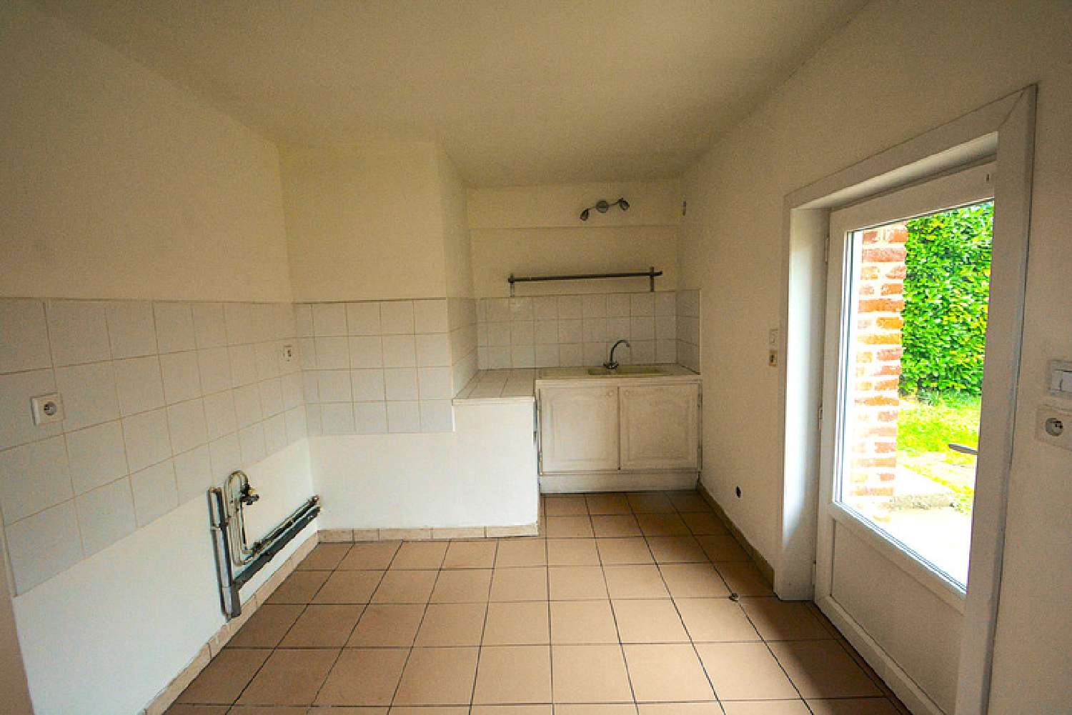  kaufen Haus Orsinval Nord 5