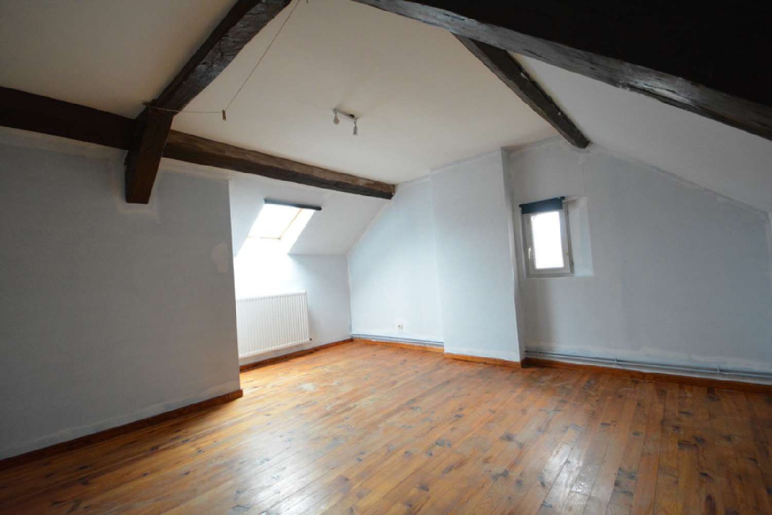  kaufen Haus Orsinval Nord 7