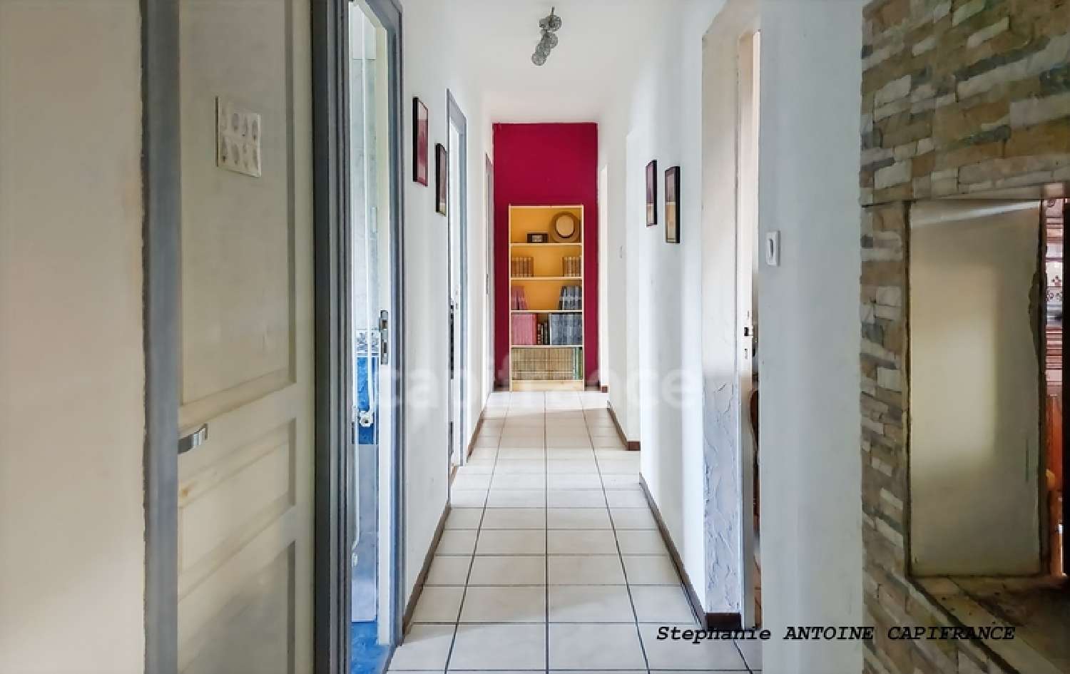  kaufen Haus Laa-Mondrans Pyrénées-Atlantiques 7