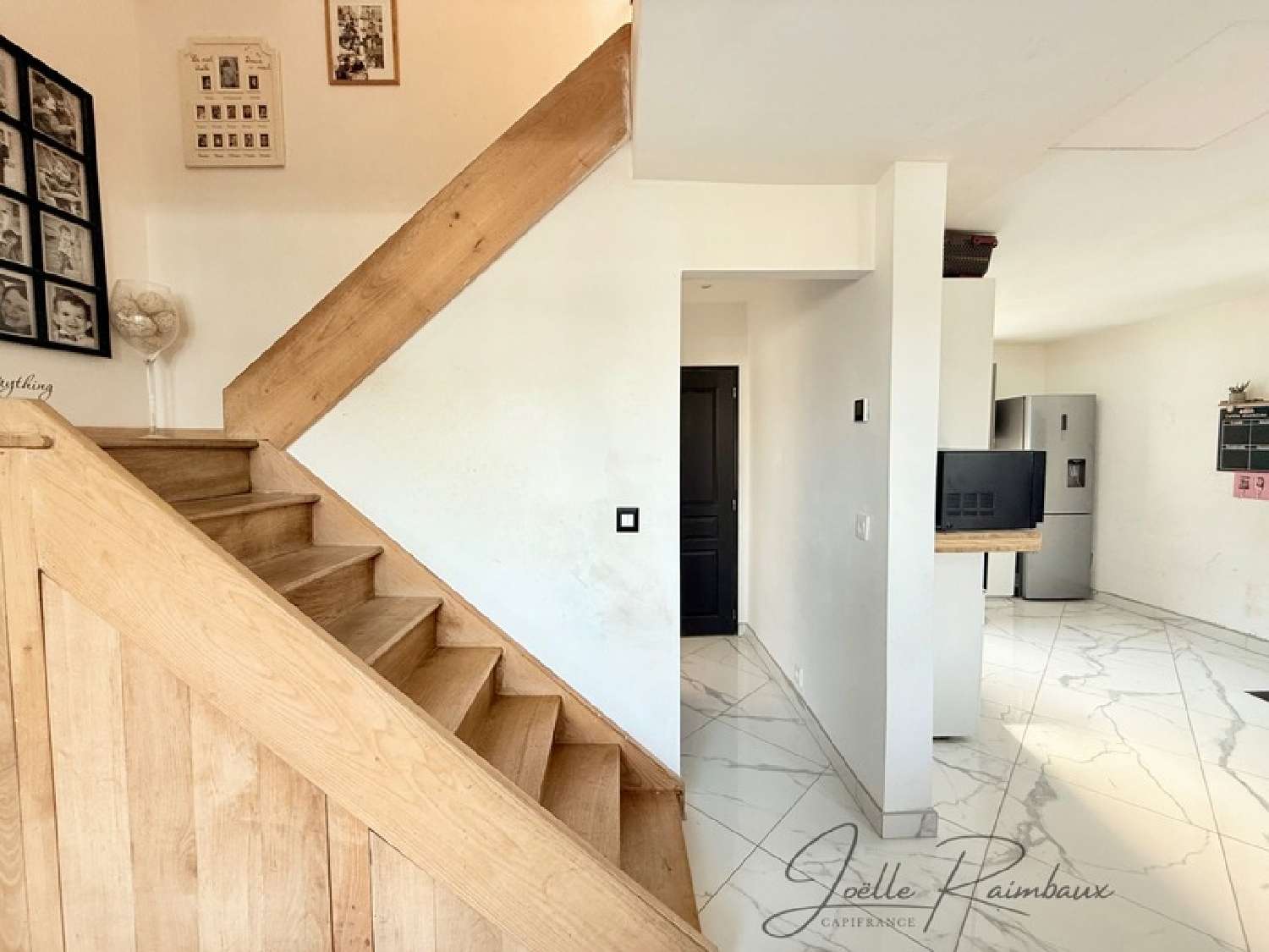  kaufen Haus Osny Val-d'Oise 4
