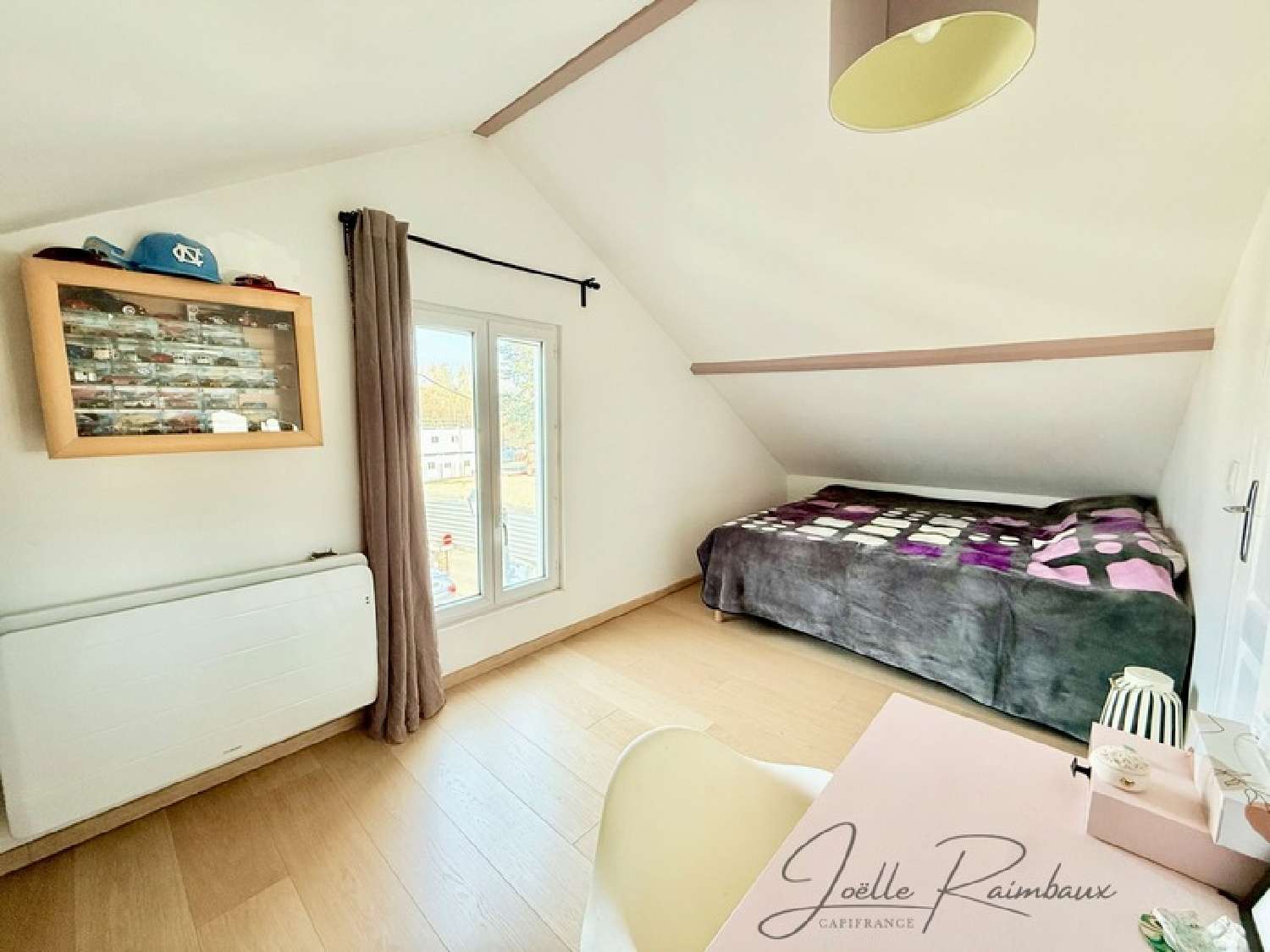  kaufen Haus Osny Val-d'Oise 6