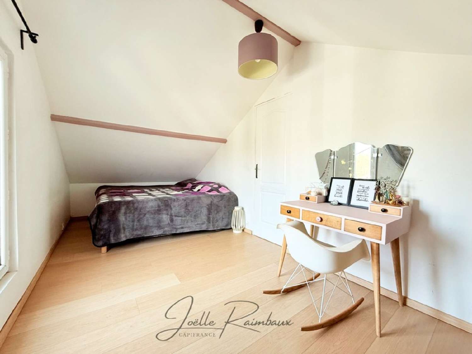  kaufen Haus Osny Val-d'Oise 7