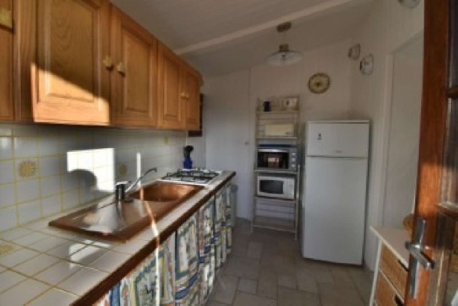  à vendre maison Paimpol Côtes-d'Armor 4