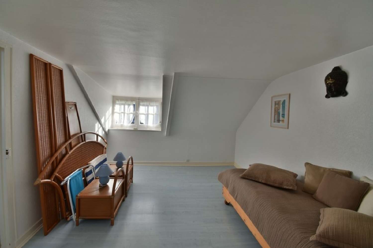  à vendre maison Paimpol Côtes-d'Armor 6