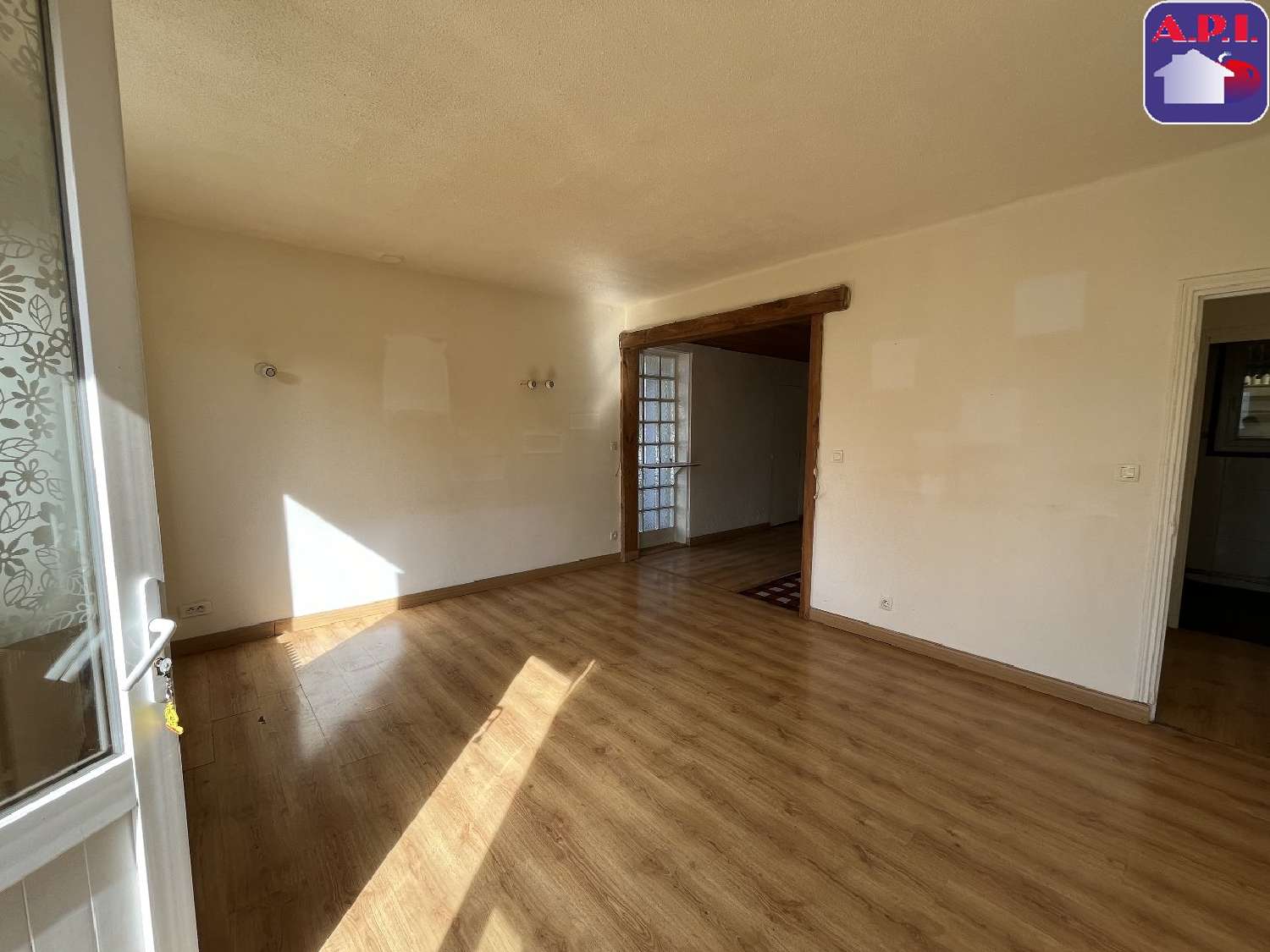  kaufen Haus Pamiers Ariège 6
