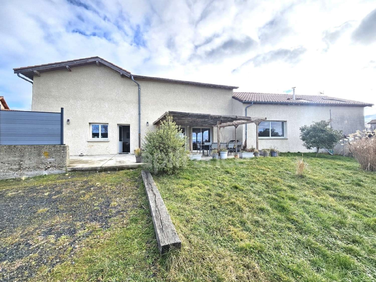  kaufen Haus Panissières Loire 1