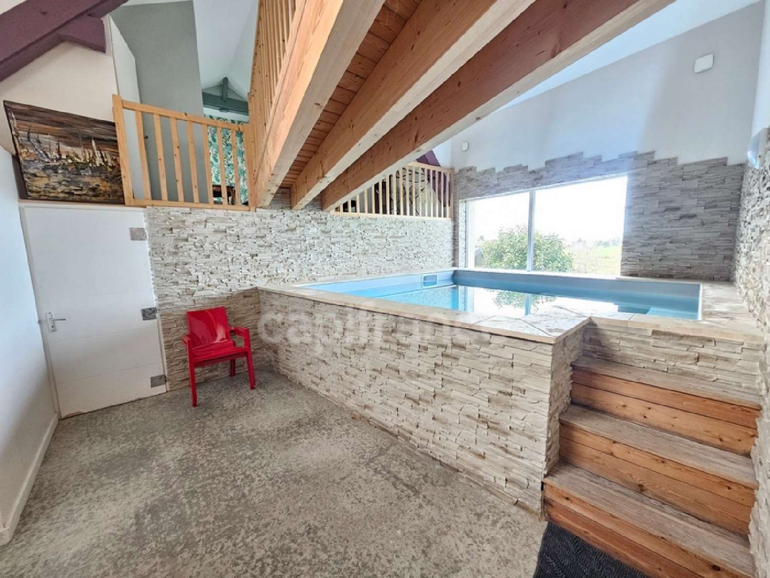  kaufen Haus Panissières Loire 2