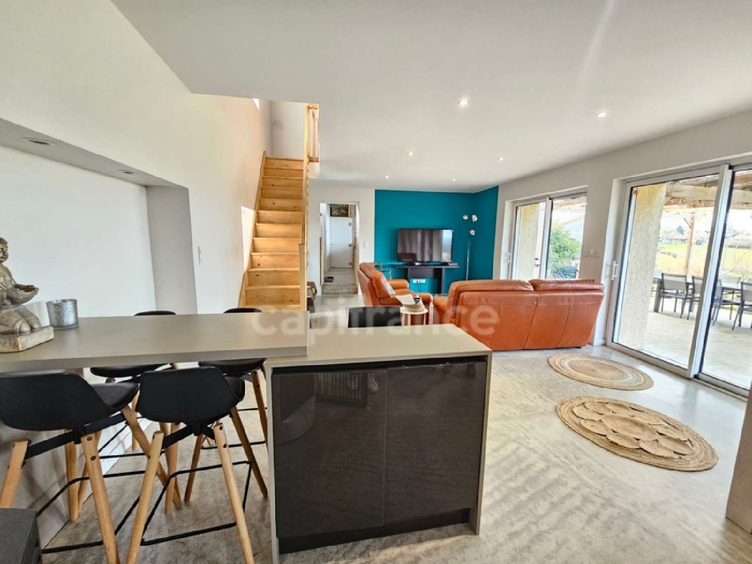  kaufen Haus Panissières Loire 5