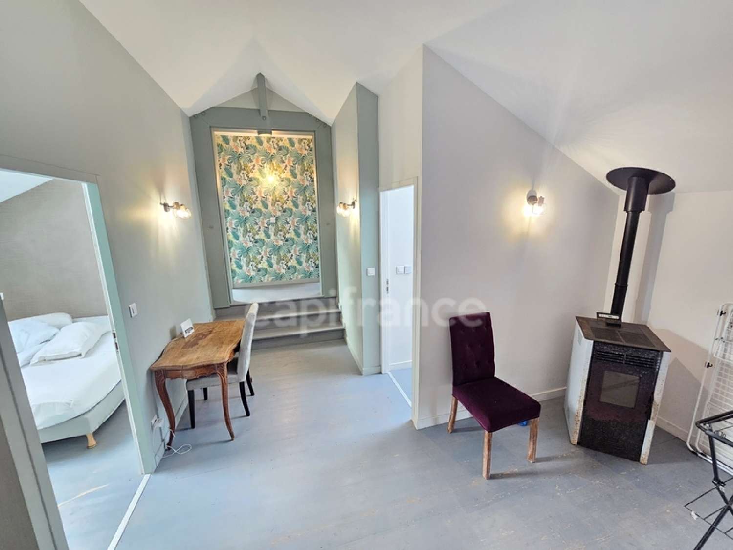  kaufen Haus Panissières Loire 7