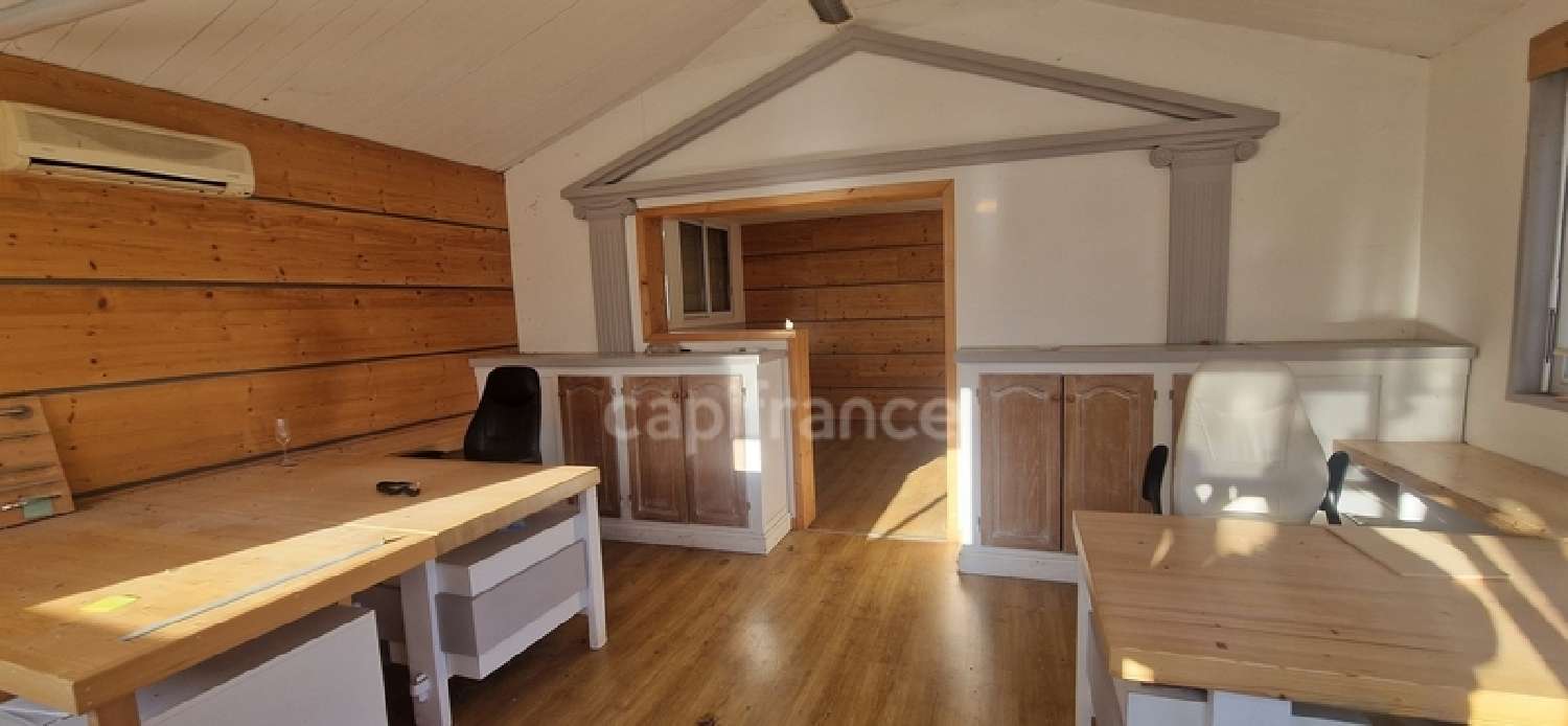  for sale office Panjas Gers 3