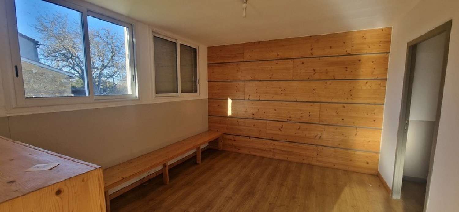  for sale office Panjas Gers 4