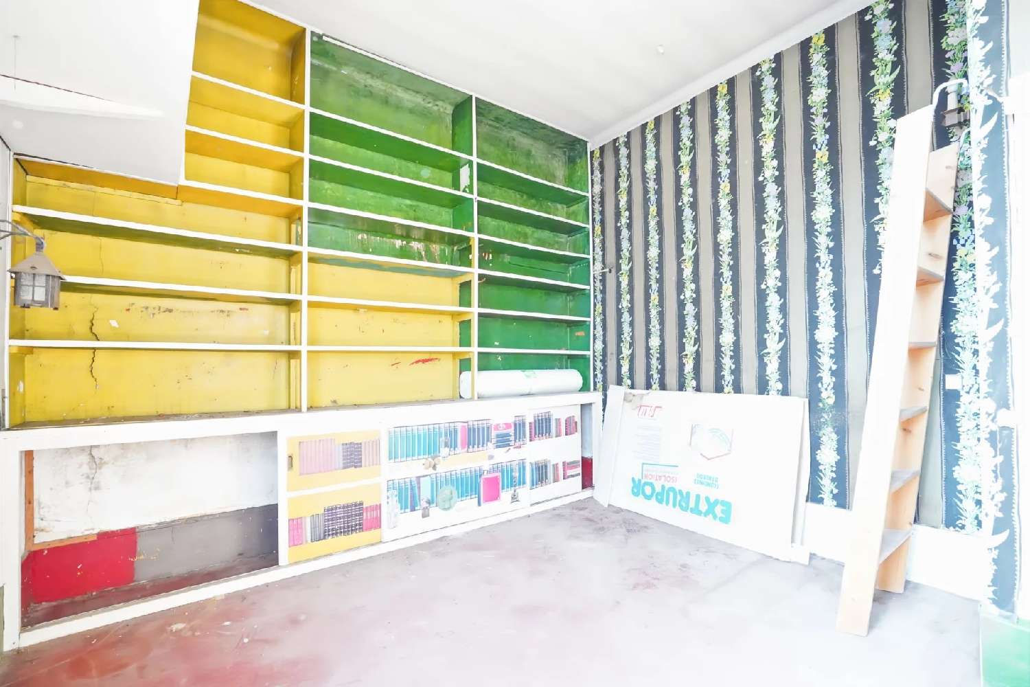  kaufen Haus Paris 14e Arrondissement Paris (Seine) 6