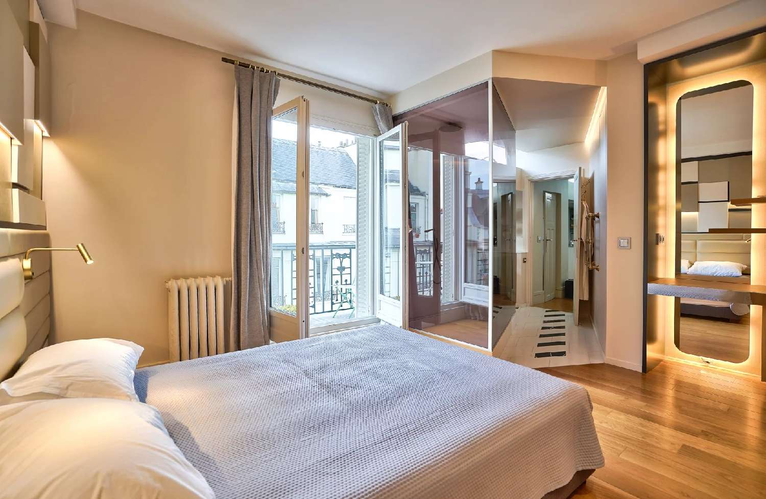  kaufen Haus Paris 16e Arrondissement Paris (Seine) 7