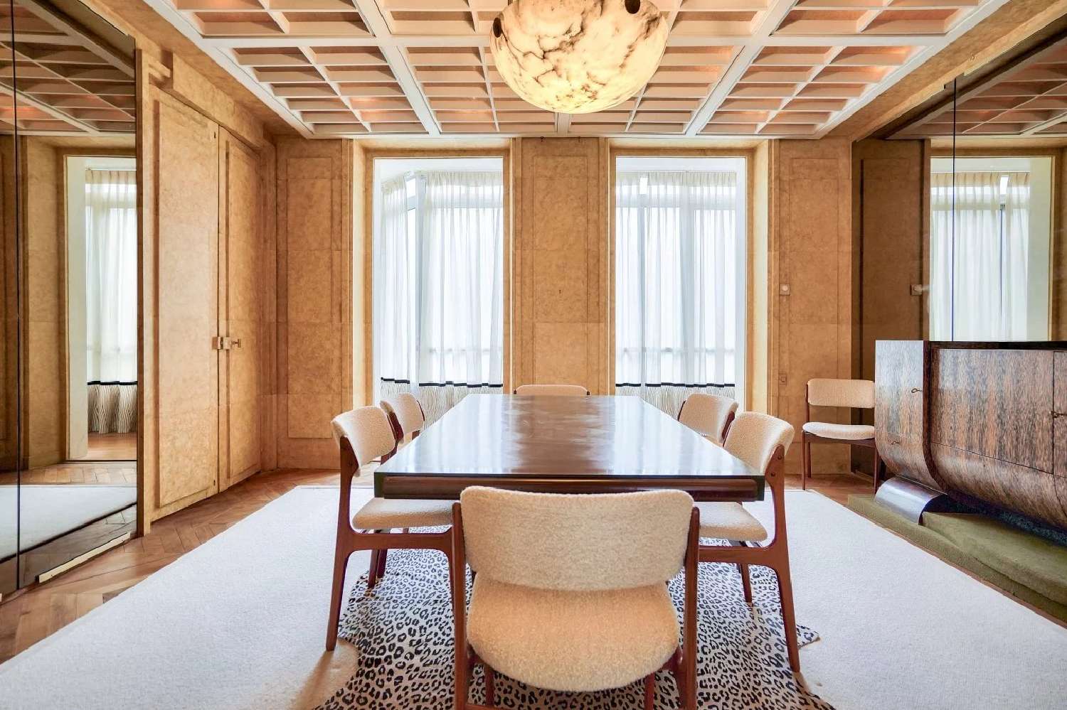 kaufen Haus Paris 1er Arrondissement Paris (Seine) 5