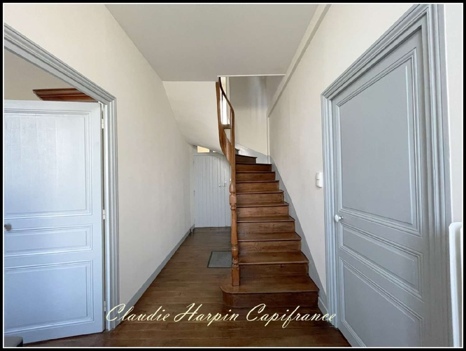  kaufen Haus Parthenay Deux-Sèvres 7