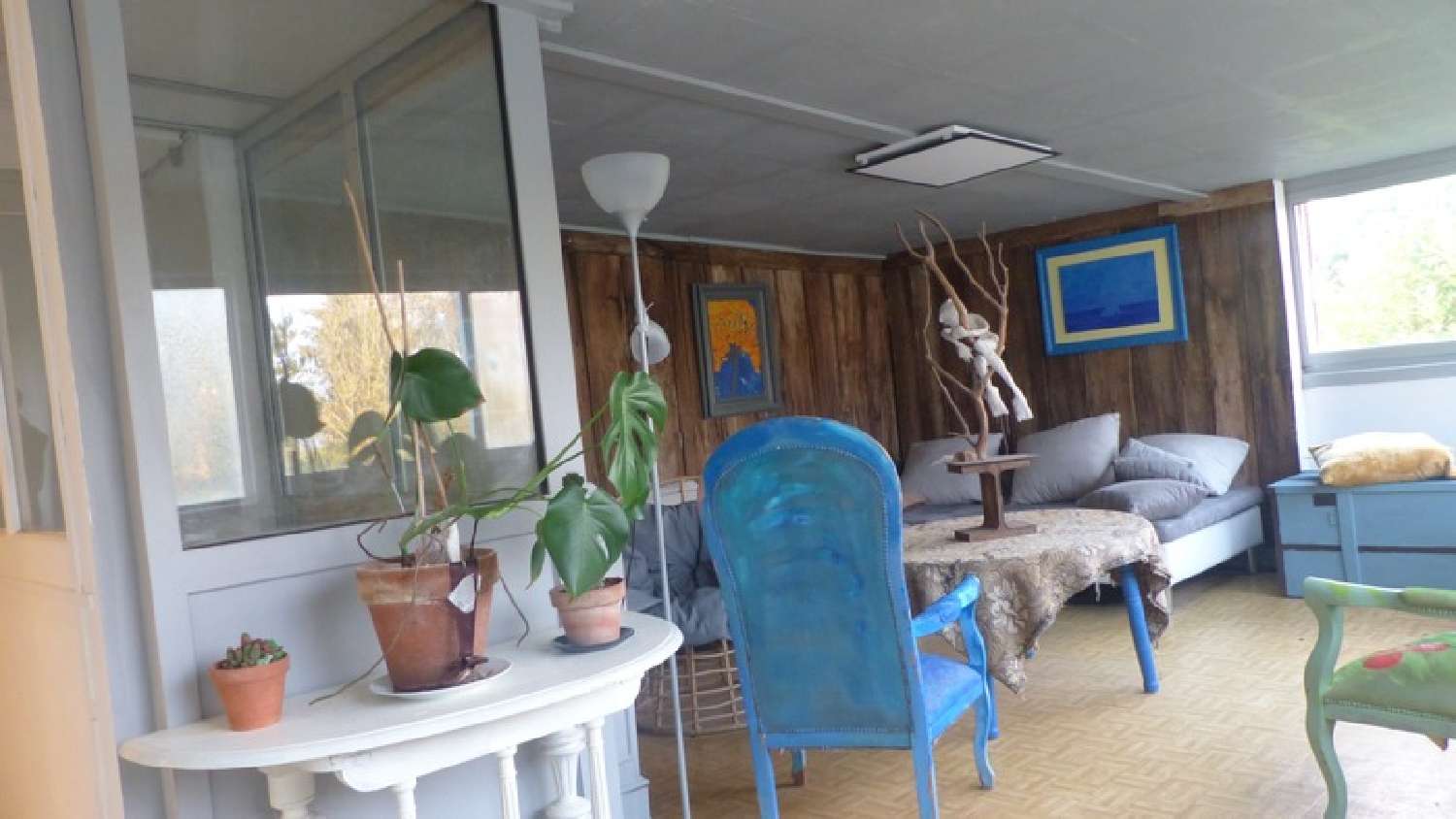  kaufen Haus Parthenay Deux-Sèvres 7