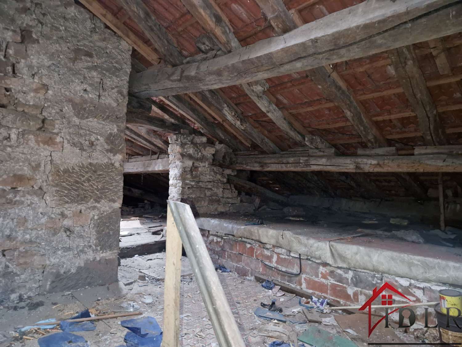  kaufen Haus Passavant-la-Rochère Haute-Saône 6
