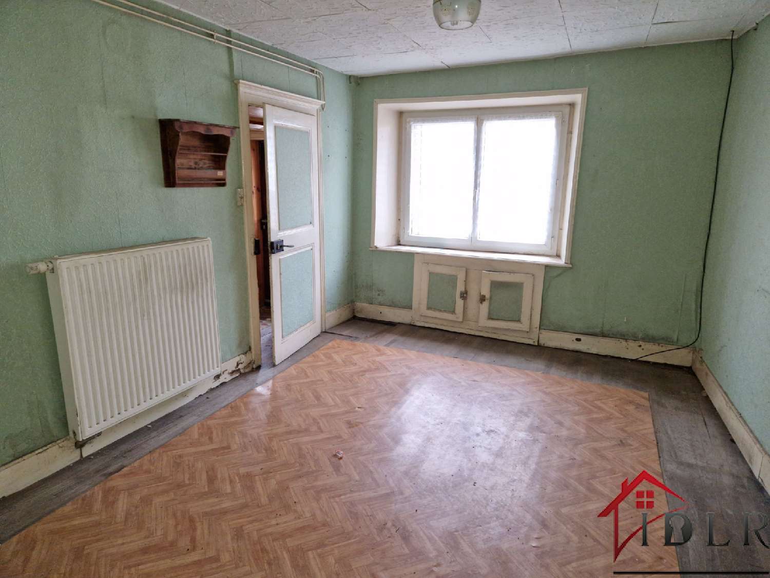  kaufen Haus Passavant-la-Rochère Haute-Saône 7