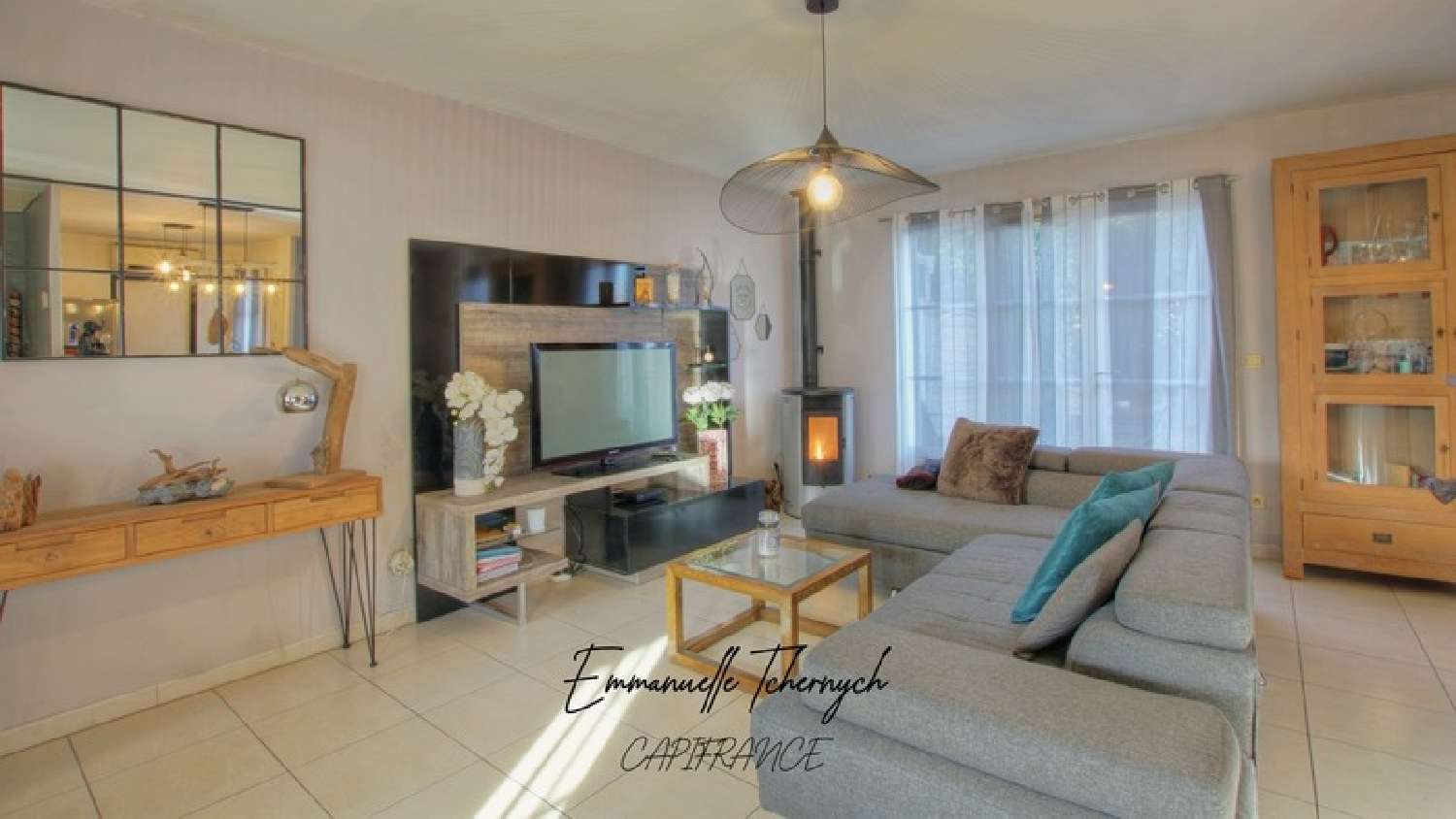  kaufen Haus Pélissanne Bouches-du-Rhône 6