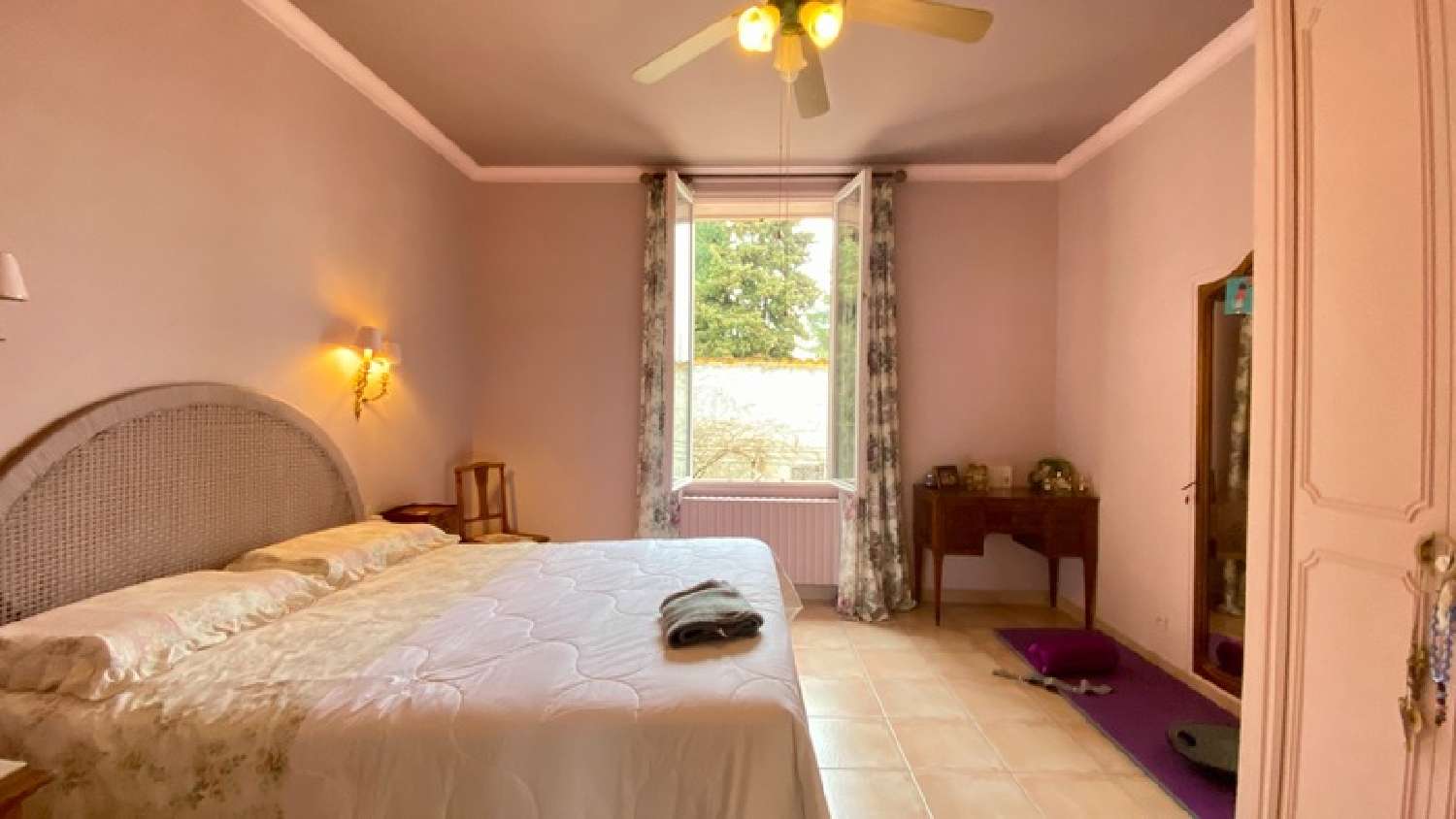  kaufen Haus Pélissanne Bouches-du-Rhône 5