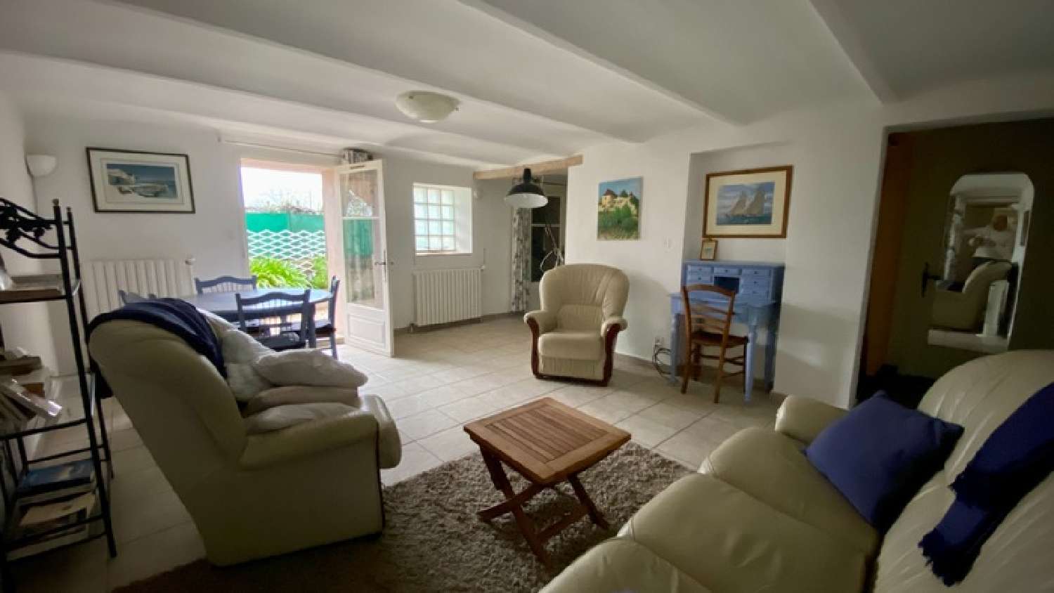  kaufen Haus Pélissanne Bouches-du-Rhône 6