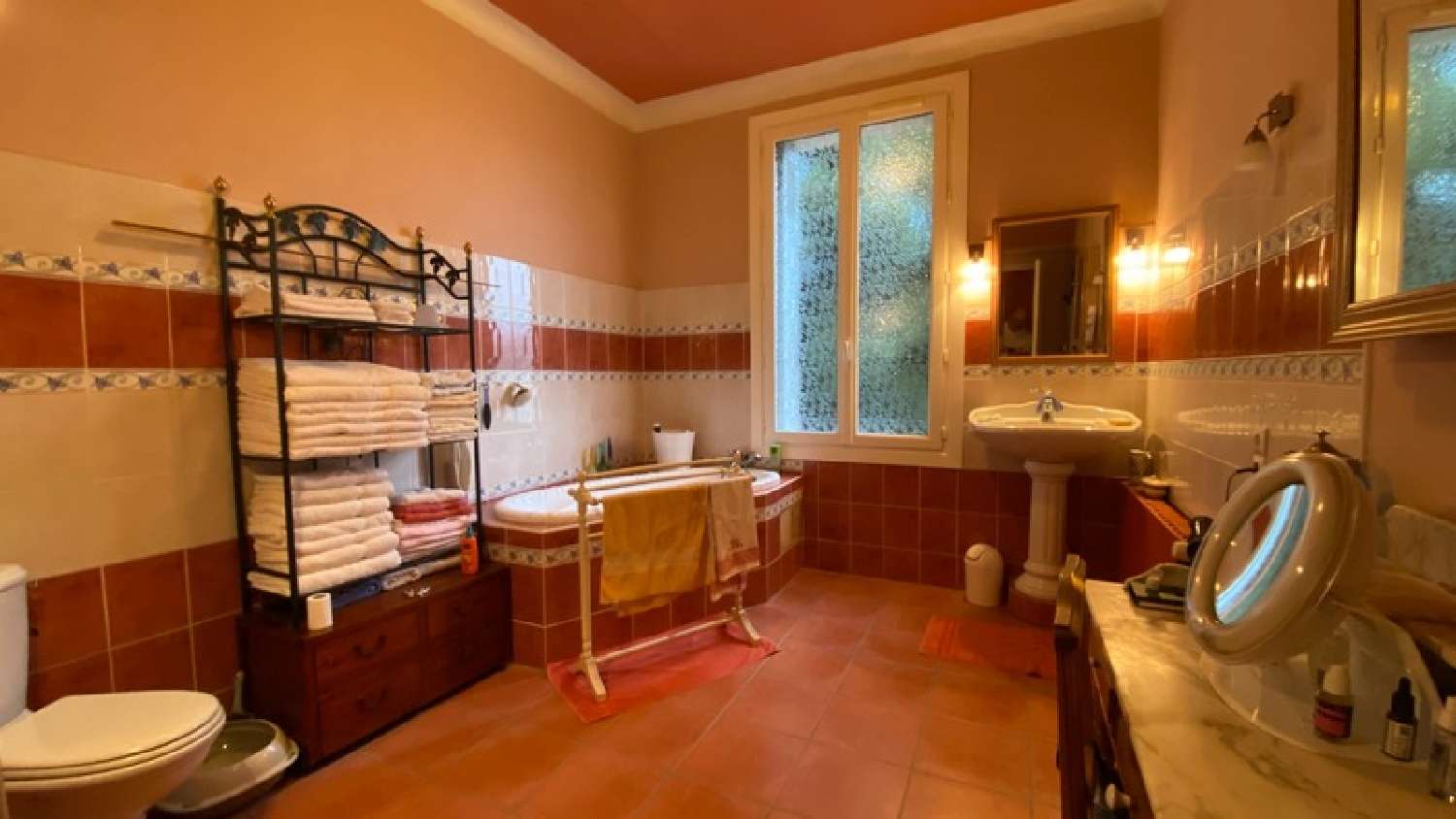  kaufen Haus Pélissanne Bouches-du-Rhône 7