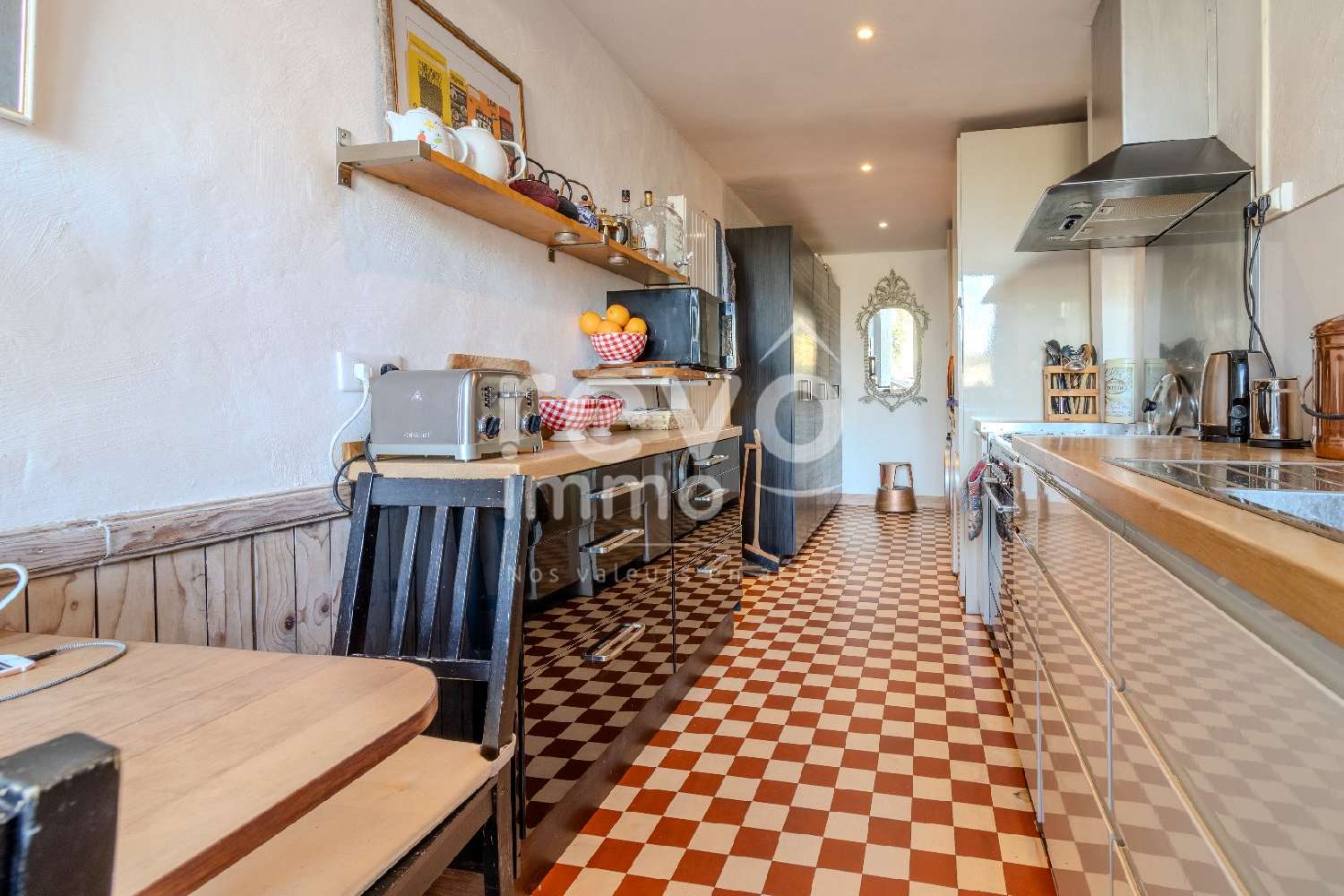  kaufen Haus Pellegrue Gironde 6