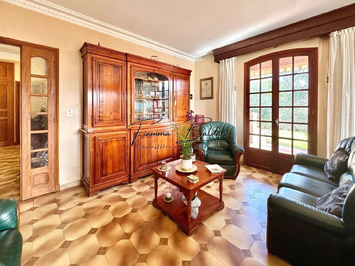  kaufen Haus Penta-di-Casinca Haute-Corse 4