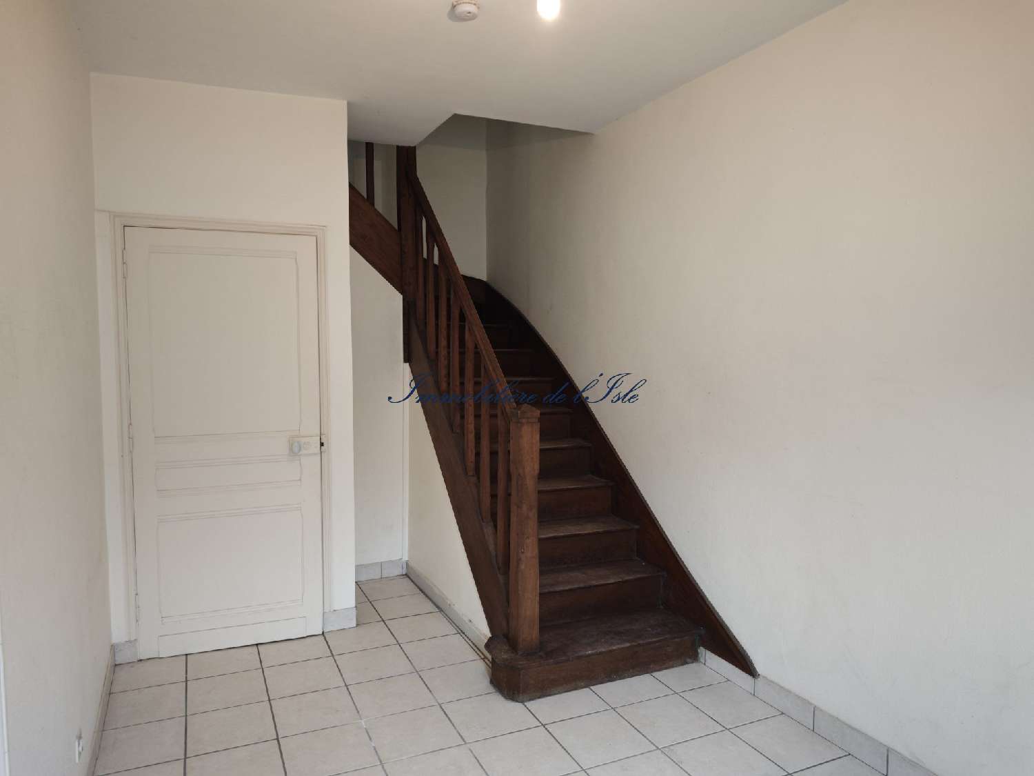 kaufen Haus Périgueux Dordogne 2