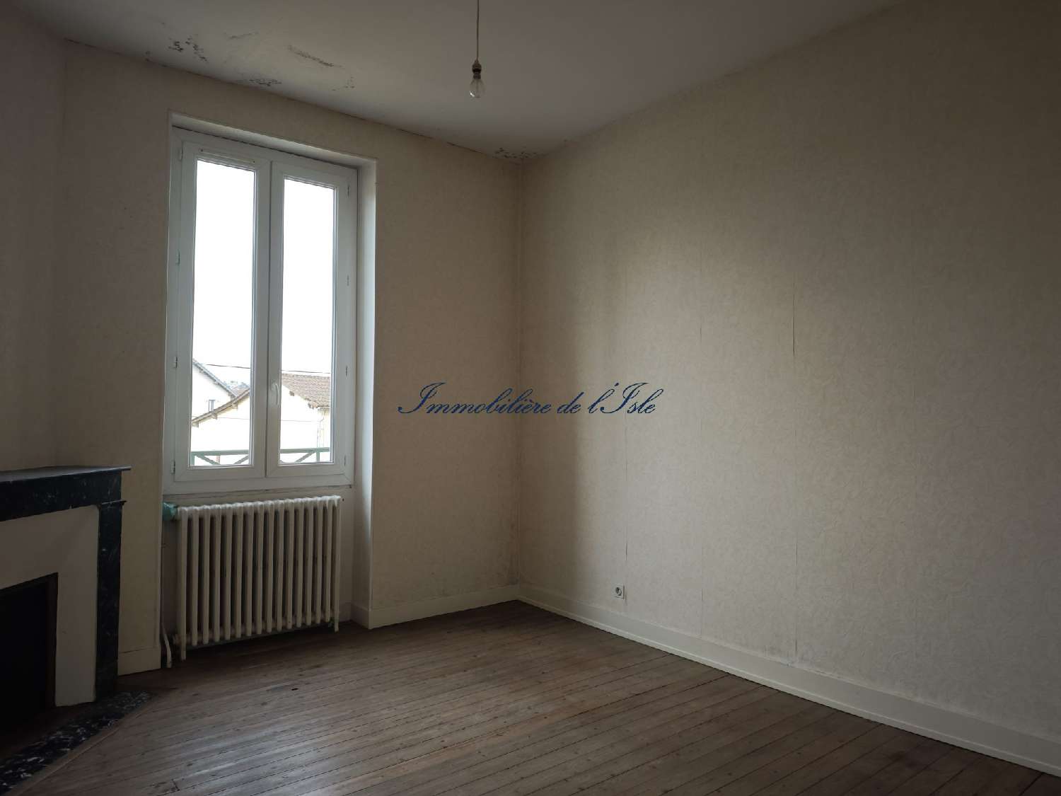  kaufen Haus Périgueux Dordogne 5