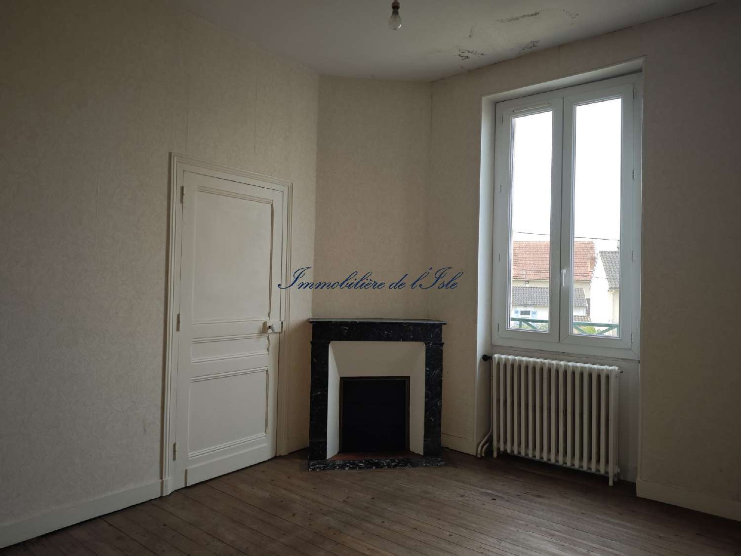  kaufen Haus Périgueux Dordogne 7