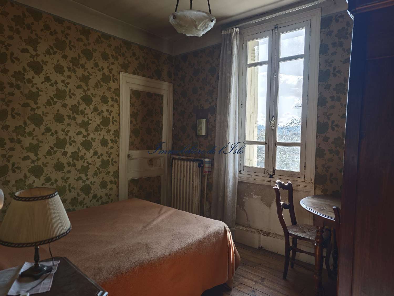  kaufen Haus Périgueux Dordogne 7