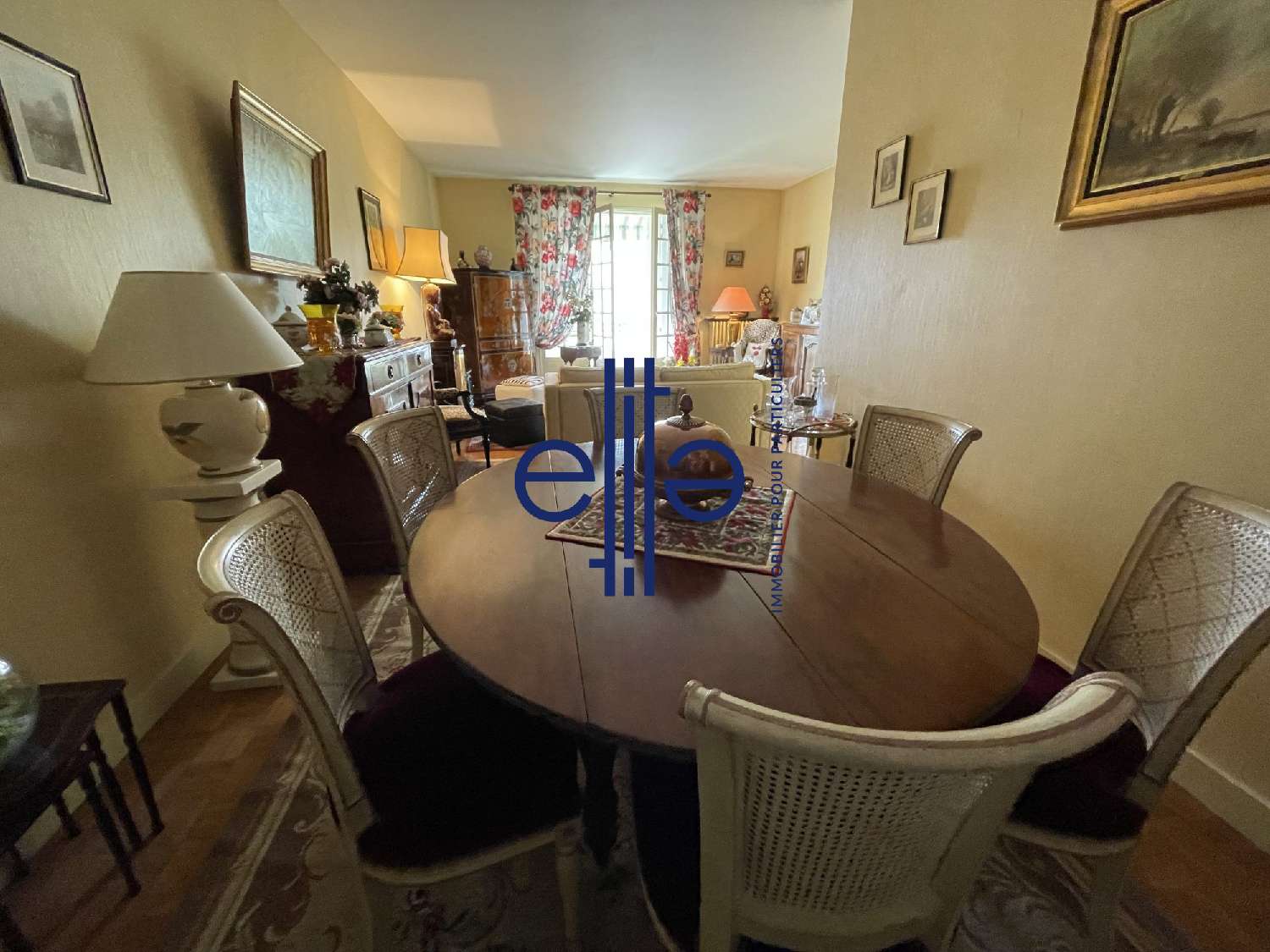  kaufen Haus Périgueux Dordogne 5
