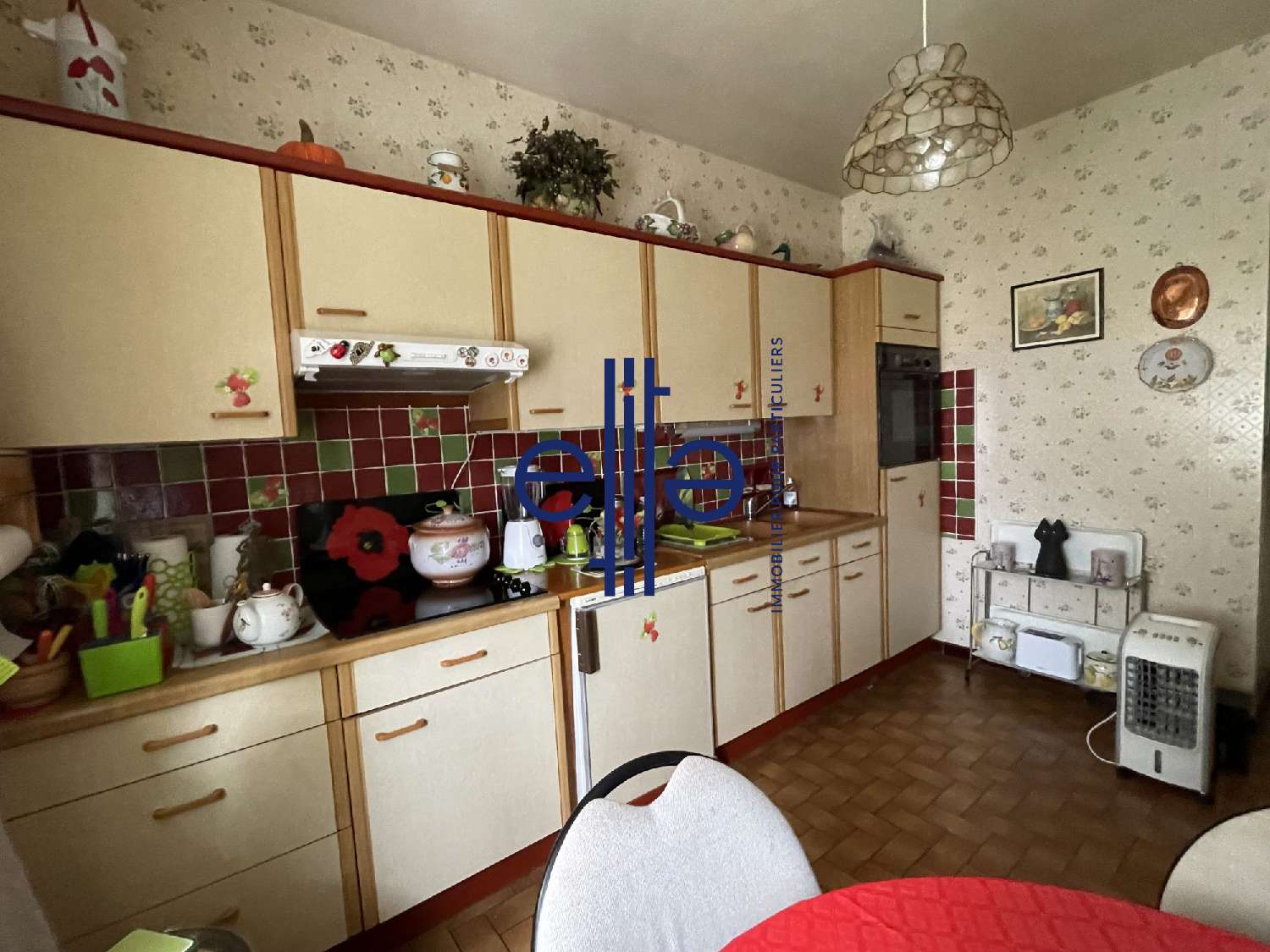  kaufen Haus Périgueux Dordogne 6